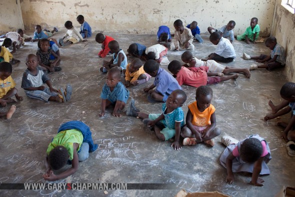 Image result for images of poor rural schools in zimbabwe
